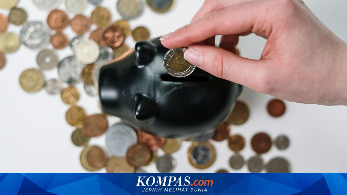 Esbeka: Solusi Serba Ada di Hati W