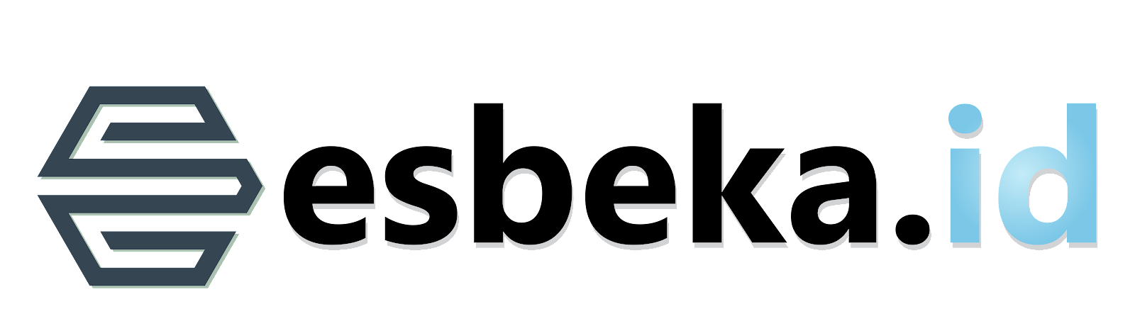 Esbeka